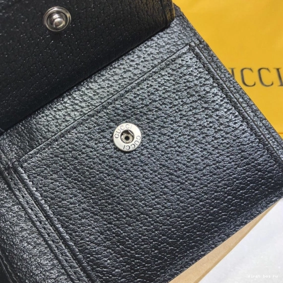 Firstbag ru The wallet GUCCI Off Grid billfold 0712